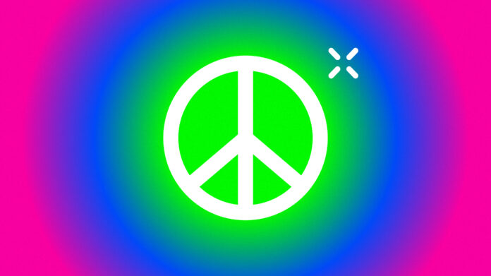 02-PEACE-BY-PAX-Graphic