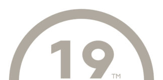 1906 AND DAY THREE LABS ANNOUNCE PARTNERSHIP TO CREATE A NEW GENERATION OF EDIBLES 1906 logo