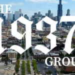The 1937 Group Launches Cannabis Incubator Program to Help Social Equity Businesses 1937 Group logo