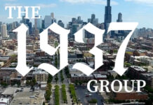 The 1937 Group Affiliate, Helios Labs, Opens Funding Round to New Investors to Expand Production of Legal Cannabis in Illinois 1937 Group logo