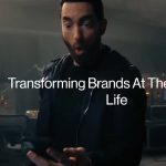 Trailblaze Joins Acceleration Community of Companies Acceleration Community of Companies logo-1