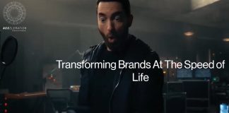 Trailblaze Joins Acceleration Community of Companies Acceleration Community of Companies logo-1