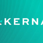 Akerna Corp. Announces Merger with Gryphon Digital Mining and Sale of Software Business to POSaBIT Akerna logo-3