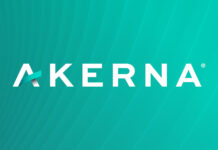 Akerna Corp. Announces Merger with Gryphon Digital Mining and Sale of Software Business to POSaBIT Akerna logo-3