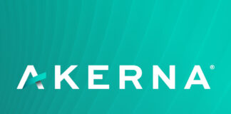 Akerna Corp. Announces Merger with Gryphon Digital Mining and Sale of Software Business to POSaBIT Akerna logo-3