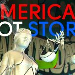 ‘AMERICAN POT STORY: OAKSTERDAM’ WINS AUDIENCE AWARD AT SLAMDANCE FILM FESTIVAL American Pot Story