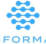 Montel Williams Joins Cannformatics’ Advisory Board Cannformatics-logo