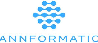 Montel Williams Joins Cannformatics’ Advisory Board Cannformatics-logo