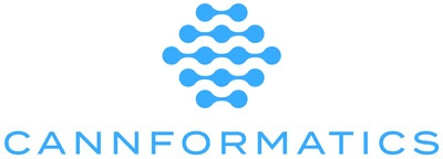 Cannformatics-logo