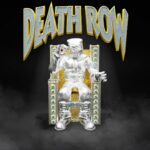 Snoop Dogg Launches Death Row Cannabis Death-Row-Cannabis-Deck-2