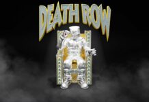Snoop Dogg Launches Death Row Cannabis Death-Row-Cannabis-Deck-2