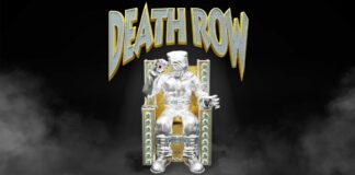 Snoop Dogg Launches Death Row Cannabis Death-Row-Cannabis-Deck-2