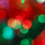 Examining Holiday Cannabis Sales in the U.S. And Canada Red and green lights dispensary retail data for December 2022