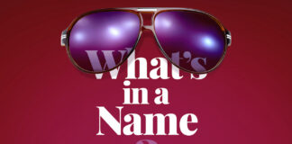 What’s in a Name? The Promise and Peril of Celebrity Partnerships Feature-Whats-in-a-Name opener web