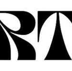 Venture Studio GRTR BRNDS Launches to Power a New Wave of IP Licensing for the Cannabis Industry greater logo