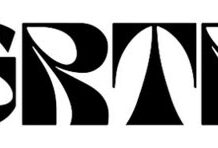 Venture Studio GRTR BRNDS Launches to Power a New Wave of IP Licensing for the Cannabis Industry greater logo