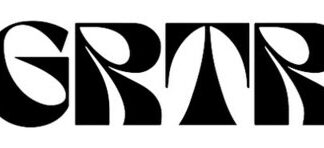 Venture Studio GRTR BRNDS Launches to Power a New Wave of IP Licensing for the Cannabis Industry greater logo