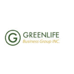 Court Ordered Receivership Takes New Cannabis Retail Storefront To The Market Greenlife Business Group logo