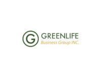 Court Ordered Receivership Takes New Cannabis Retail Storefront To The Market Greenlife Business Group logo