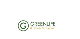 Court Ordered Receivership Takes New Cannabis Retail Storefront To The Market Greenlife Business Group logo