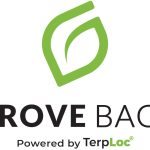 Grove Bags Grove Bags logo