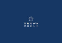 Grown Rogue Secures Cultivation Facility in Minnesota Grown Rogue logo