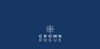 Grown Rogue Secures Cultivation Facility in Minnesota Grown Rogue logo