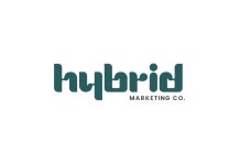 Hybrid Marketing Co: Cannabis industry profile Hybrid Marketing Co logo