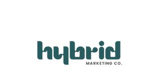 Hybrid Marketing Co: Cannabis industry profile Hybrid Marketing Co logo