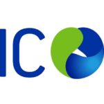 IM Cannabis announces Non-Brokered Private Placement Offerings of up to an Aggregate of US$5,500,000 i m cannabis logo