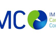 IM Cannabis announces Non-Brokered Private Placement Offerings of up to an Aggregate of US$5,500,000 i m cannabis logo