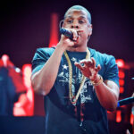 Brands of the Rich and Famous JayZ Brian-Friedman 2009220116 web mgmagazine