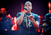 Brands of the Rich and Famous JayZ Brian-Friedman 2009220116 web mgmagazine