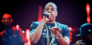 Brands of the Rich and Famous JayZ Brian-Friedman 2009220116 web mgmagazine