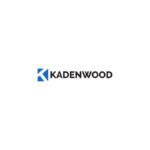 Kadenwood Sets Sights on Plant-Based Category Growth with Acquisition of Global Probiotic and Microbiome Brand Probulin Kadenwood logo