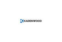 Kadenwood Sets Sights on Plant-Based Category Growth with Acquisition of Global Probiotic and Microbiome Brand Probulin Kadenwood logo