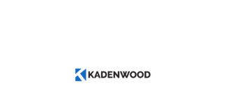 Kadenwood Sets Sights on Plant-Based Category Growth with Acquisition of Global Probiotic and Microbiome Brand Probulin Kadenwood logo