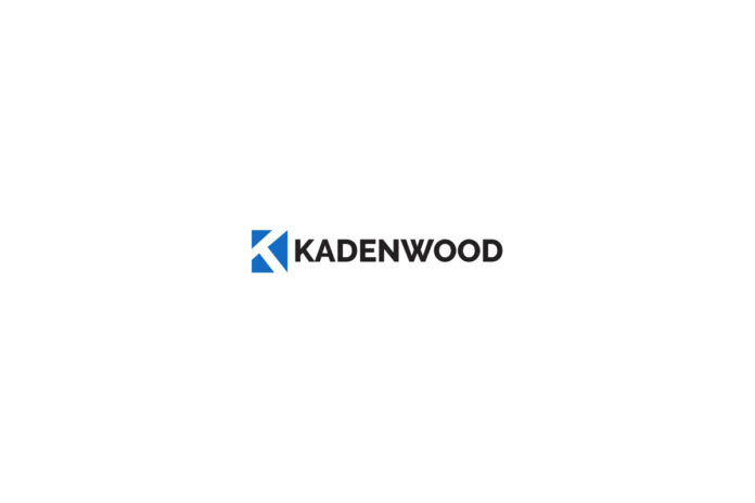 Kadenwood logo