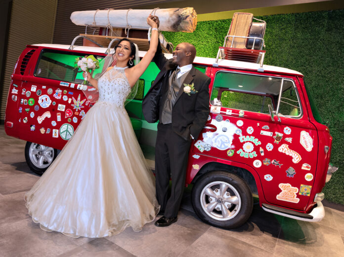 Las-Vegas-Cannabis-Weddings-at-Planet-13 photo-credit Anneli-Adolfsson