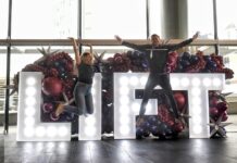 Lift Vancouver 2023 Photo Gallery Lift-Vancouver-2023-main