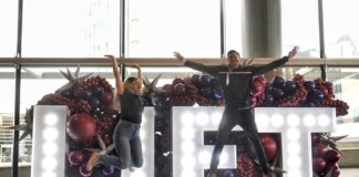 Lift Vancouver 2023 Photo Gallery Lift-Vancouver-2023-main