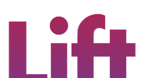 Lift Events & Experiences Kicks off Vancouver 2023 Conference & Trade Show, Announces New North American Cannabis Industry Advisory Board Lift Vancouver
