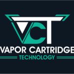 A Seminal Disruptive Drug Delivery Technology from Vapor Cartridge Technology LLC Proports a Paradigm Shift in the Cannabis Industry Logo2-01-copy