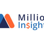 Industrial Hemp Market to be Worth $16.75 Billion by 2030: Million Insights Million Insights logo