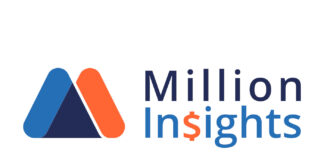 Industrial Hemp Market to be Worth $16.75 Billion by 2030: Million Insights Million Insights logo