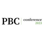 PBC publishes Compliance Directory to help Financial Institutions, Cannabis Operators, and Regulators PBC Conference logo