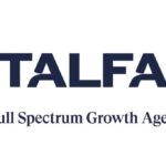 Petalfast Welcomes Cannabis Beverage Brand Sip Elixirs to Growing Sales and Distribution Portfolio petalfast logo