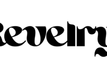 On The Revel Presents New York’s Premier Cannabis Conference: The Revelry Winter Conference 2023 Revelry