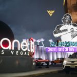 Snoop Dogg to Perform at Planet 13 Las Vegas on Saturday, February 4, 2023 Snoop Dogg concert Planet 13