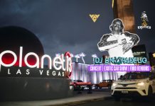 Snoop Dogg to Perform at Planet 13 Las Vegas on Saturday, February 4, 2023 Snoop Dogg concert Planet 13